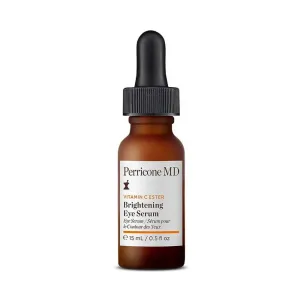 Perricone MD Vitamin C Ester Brightening Eye Serum 15ml