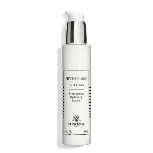 Phyto-Blanc La Lotion Brightening Hydrating Lotion