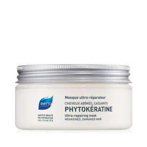 Phyto - Phytokeratine Ultra Repairing Mask