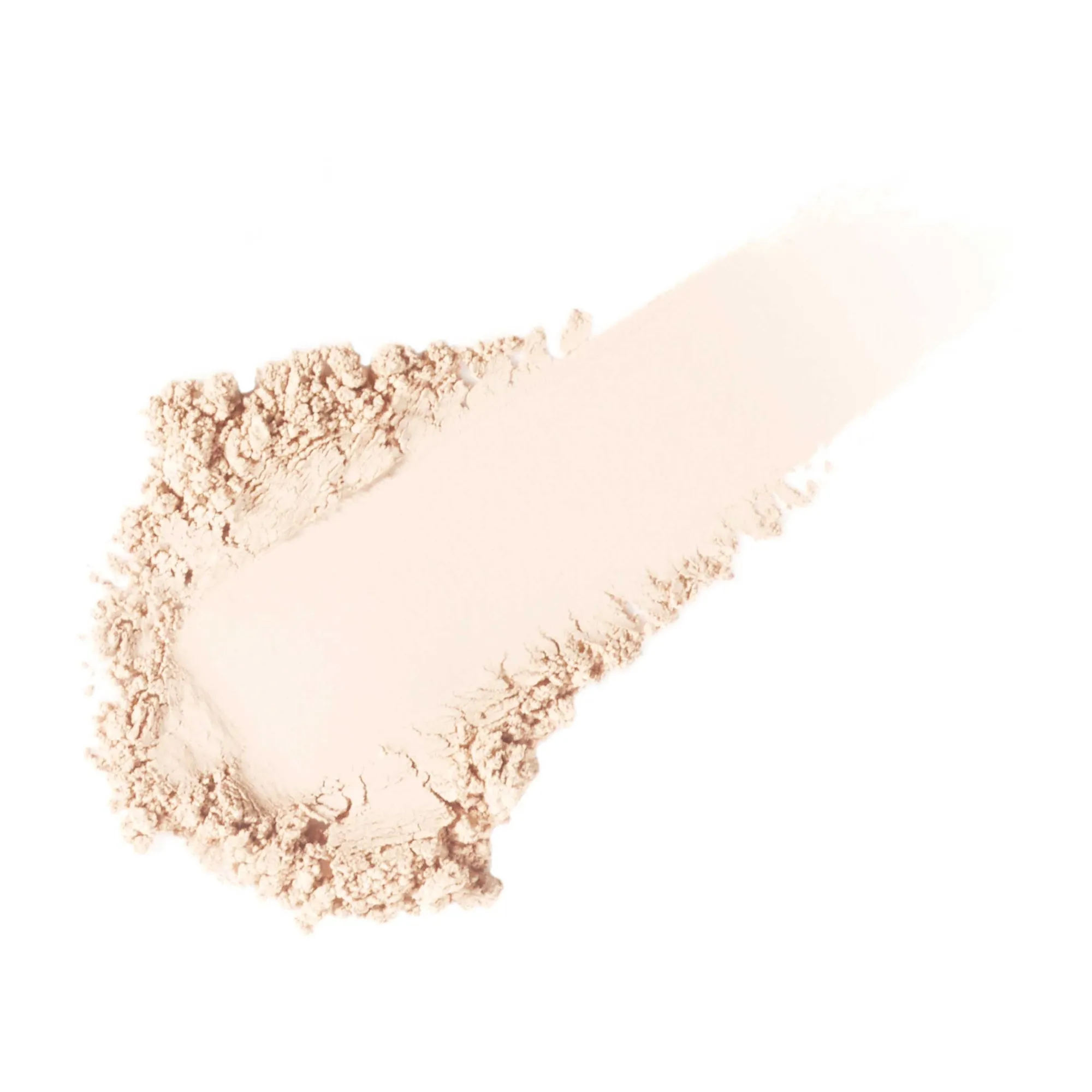 Powder-Me SPF Sunscreen SPF 30 | Jane Iredale