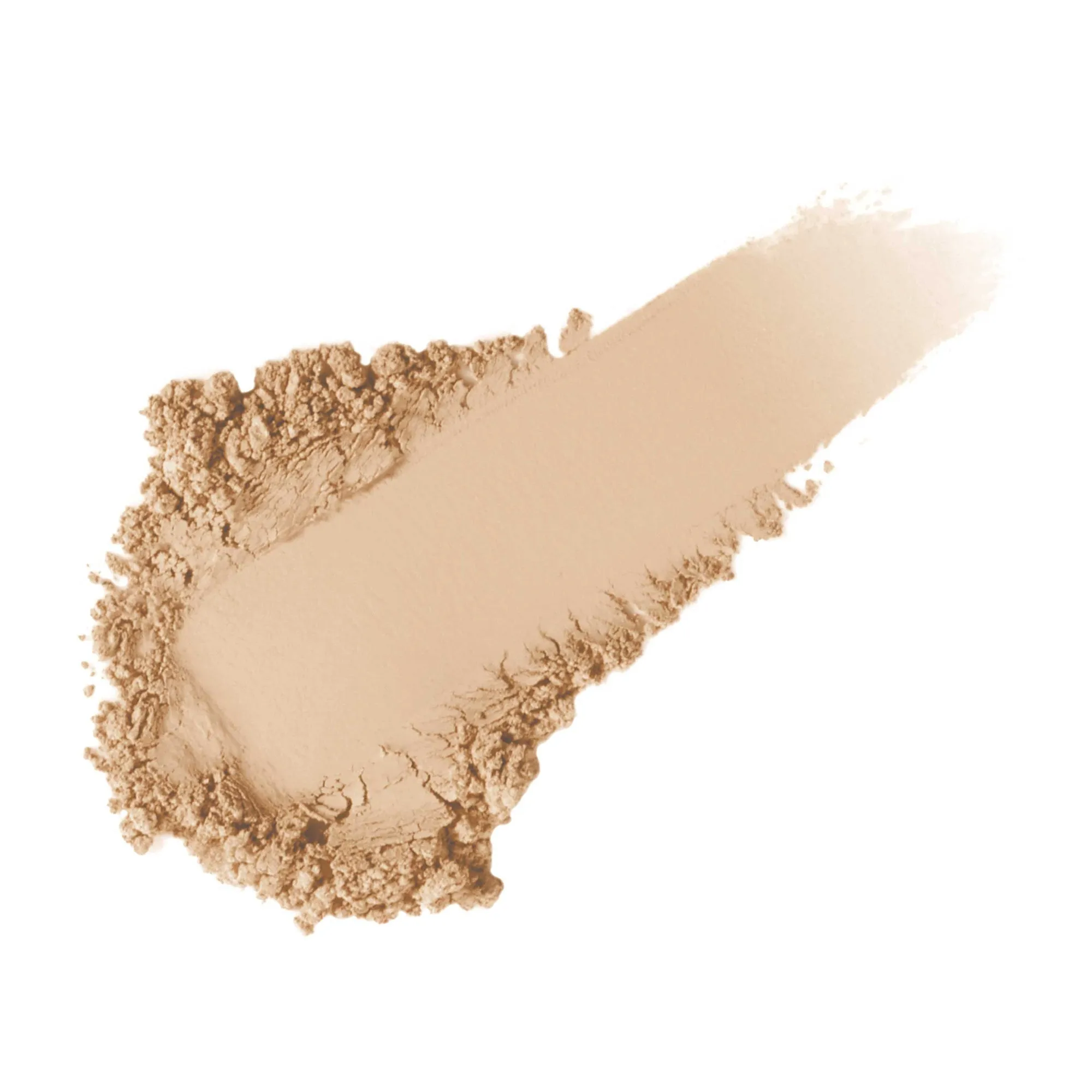 Powder-Me SPF Sunscreen SPF 30 | Jane Iredale