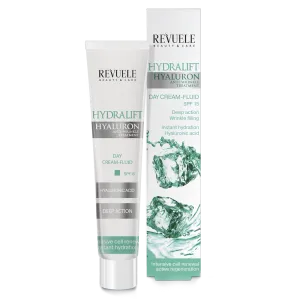 Revuele Hydra Lift Face