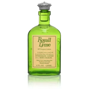 Royall Lyme Cologne