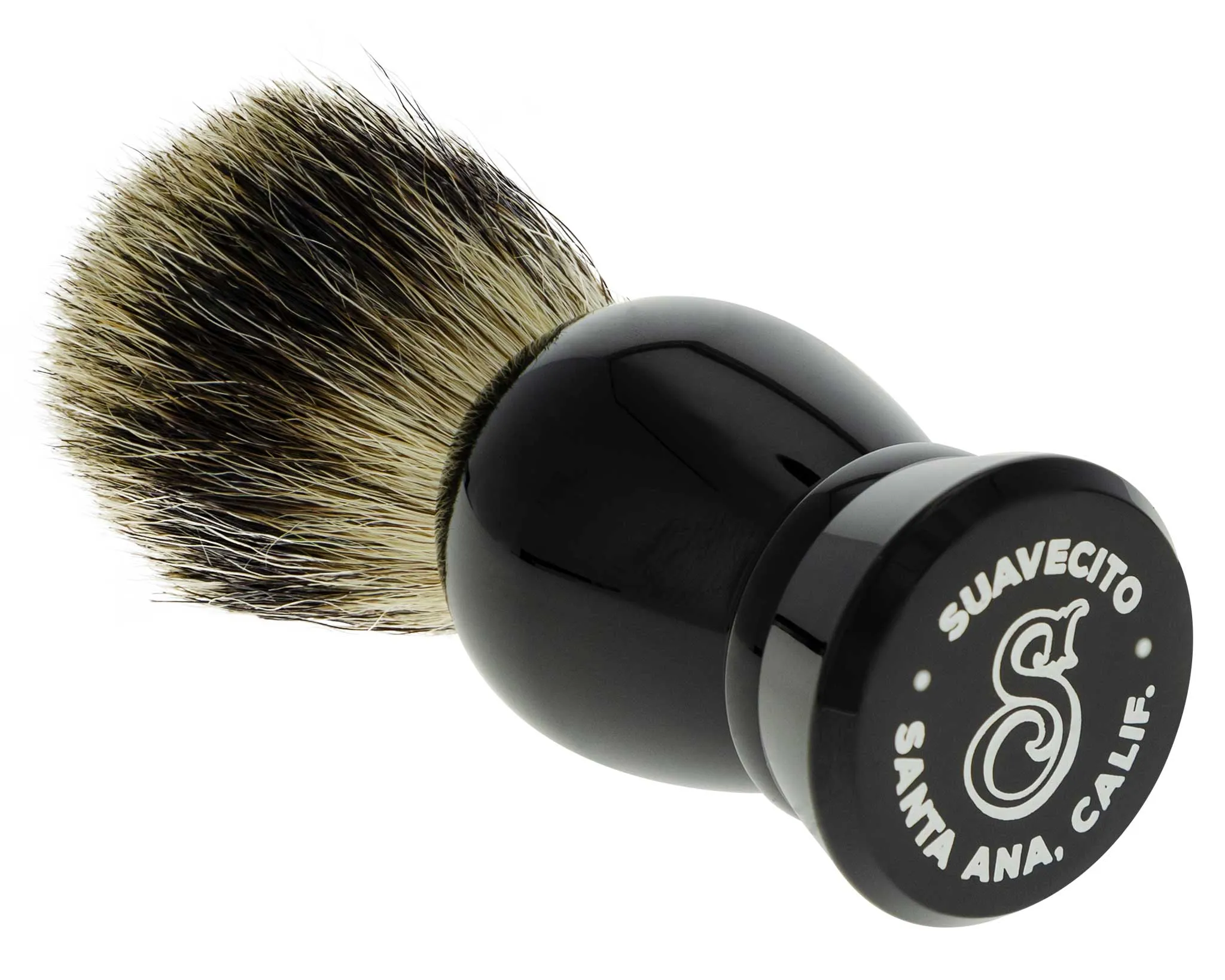 Shave Brush