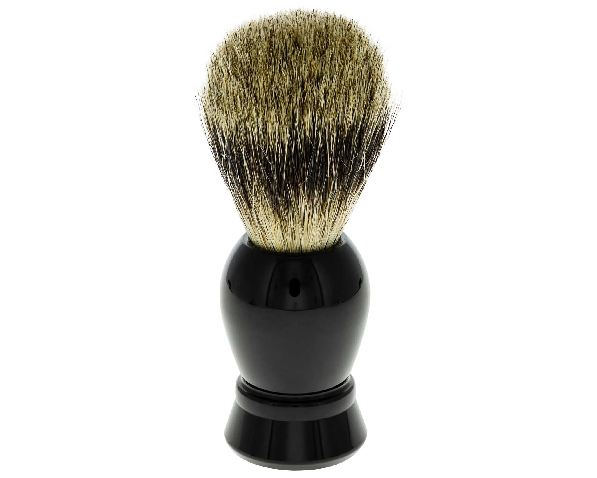 Shave Brush