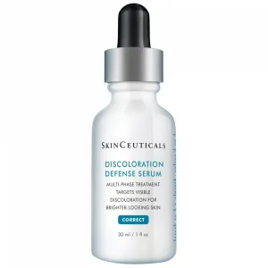 SkinCeuticals Discoloration Defense Serum