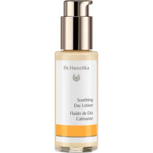 Soothing Day Lotion 1.7 fl oz by Dr. Hauschka