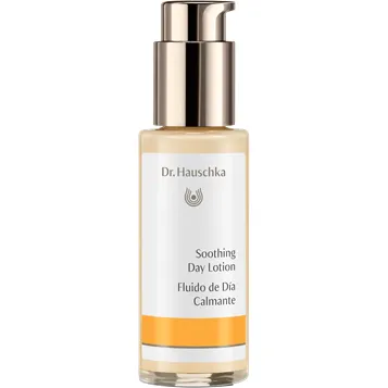 Soothing Day Lotion 1.7 fl oz by Dr. Hauschka