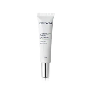 SpirulinesLift Firming Eye Cream