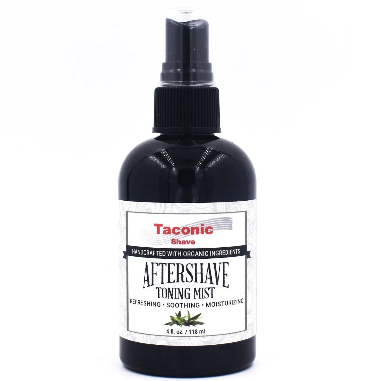 Taconic After Shave Toning Mist