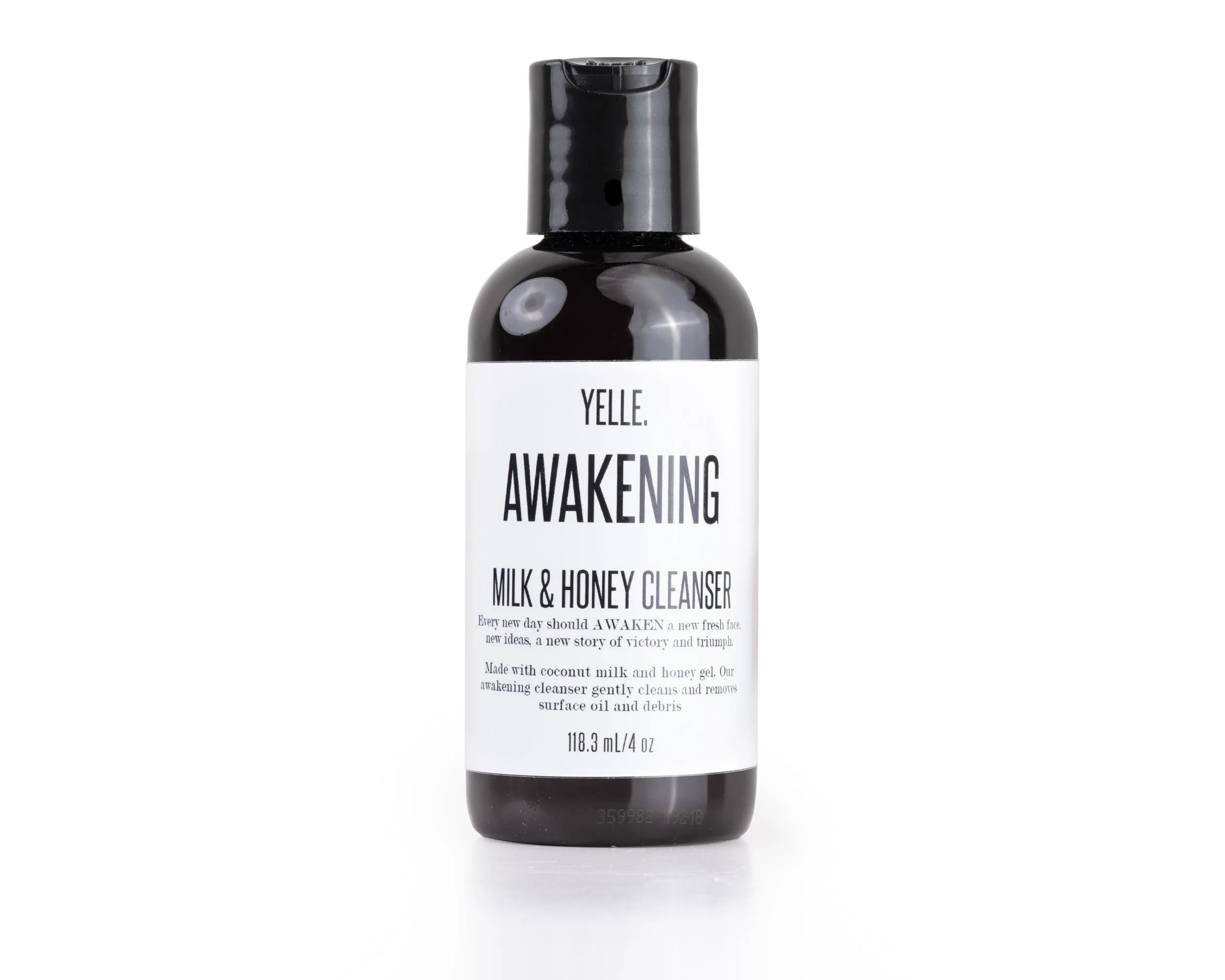 The Awakening Complete 5 Piece Calming Bundle