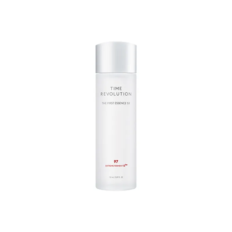 Time Revolution The First Essence 5X (150ml)