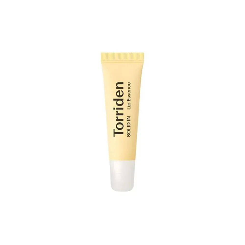 Torriden SOLID IN Ceramide Lip Essence