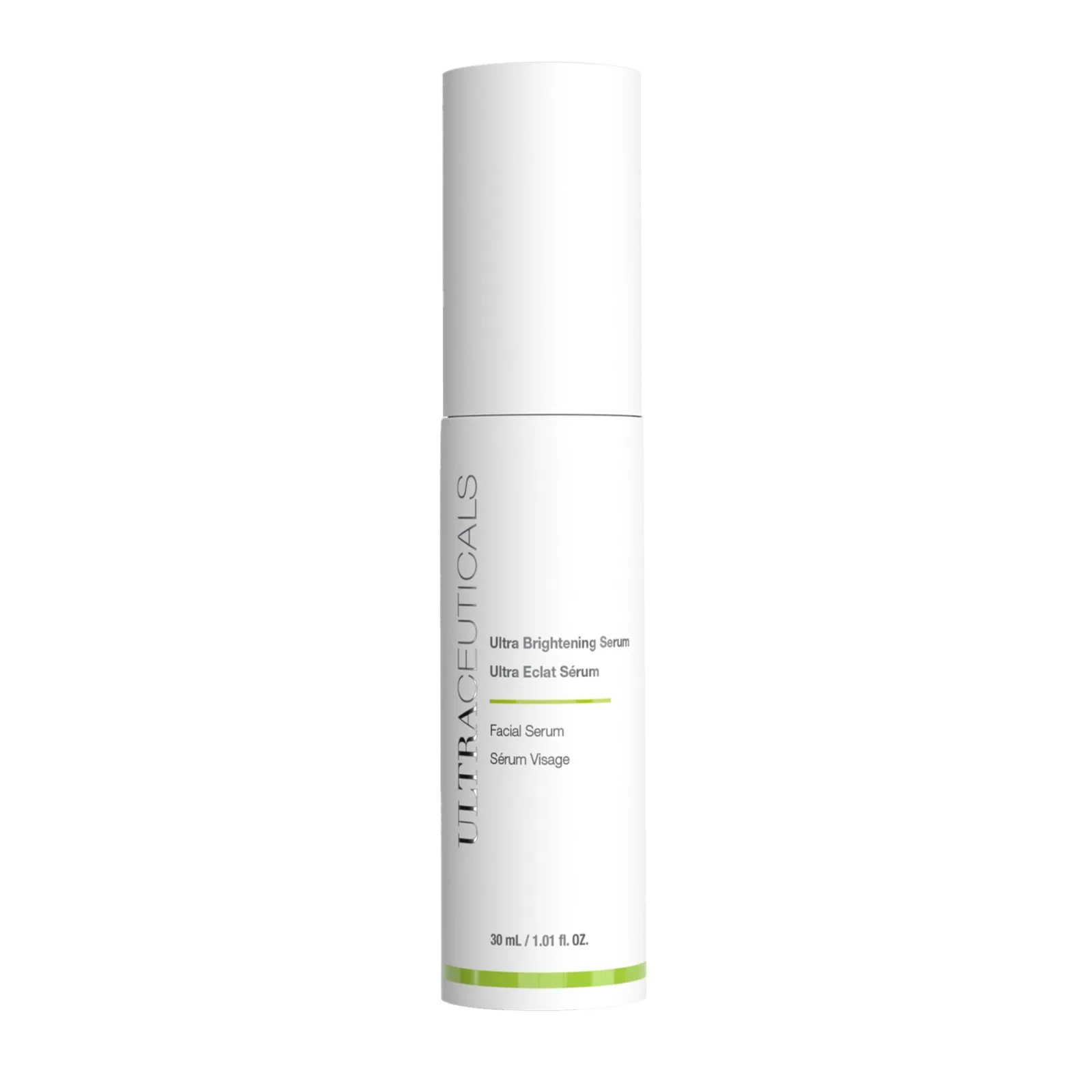 Ultra Brightening Serum