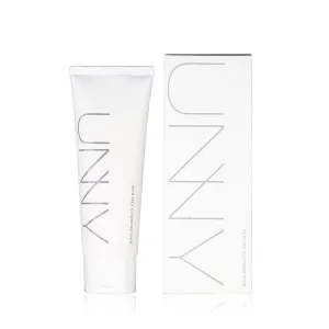 UNNY CLUB Mild Cleansing Foam 120ml