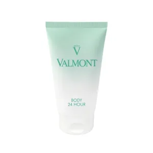 Valmont Body 24 Hour