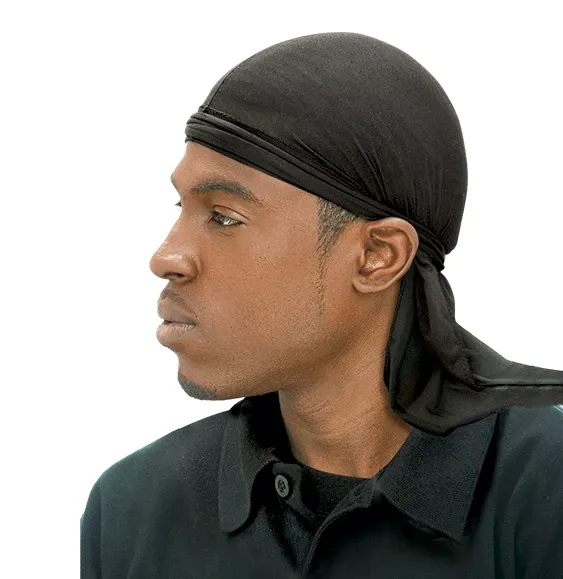 Wave Builder Durag