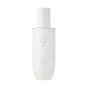 Yehwadam Jeju Magnolia Pure Brightening Serum 45ml