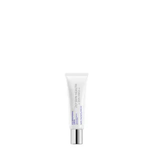 ZO SKIN HEALTH | Eye Brightening Creme